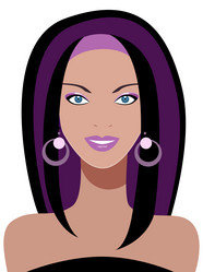 Similar image 8470586