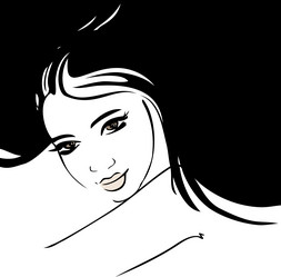 Similar image 8470588