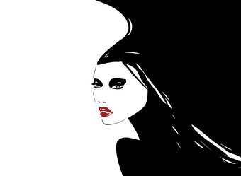 Similar image 8470589