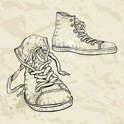 Similar image 8470594