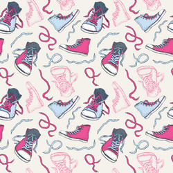 Similar image 8470595