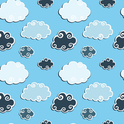 Similar image 8470598