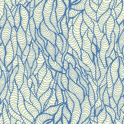 Similar image 8470601