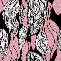 Similar image 8470602