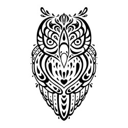 Similar image 8470617