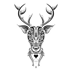 Similar image 8470618