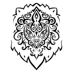 Similar image 8470619