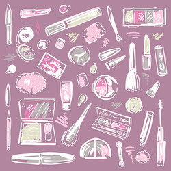 Similar image 8470622