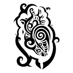 Similar image 8470625