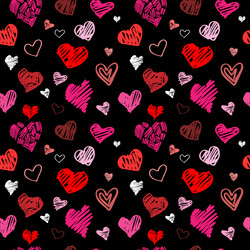 Similar image 8470627