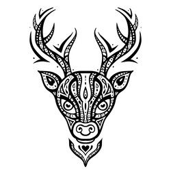 Similar image 8470632