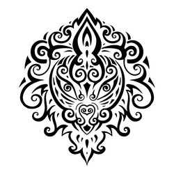 Similar image 8470633