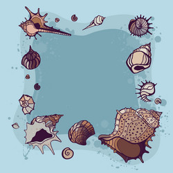 Similar image 8470637