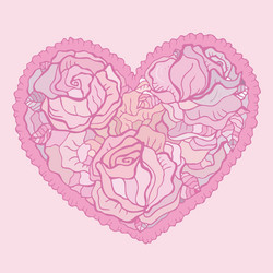 Similar image 8470649