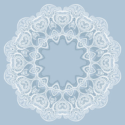 Similar image 8470651