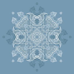 Similar image 8470653