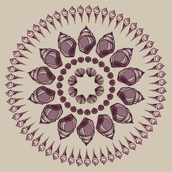 Similar image 8470658