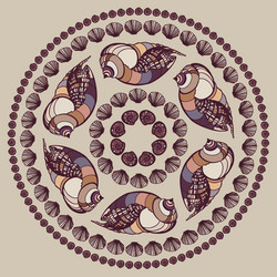 Similar image 8470659