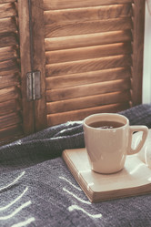 Similar image 8470675