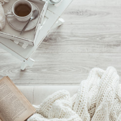 Similar image 8470677