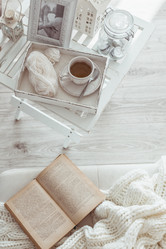 Similar image 8470678