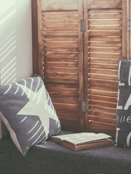 Similar image 8470680