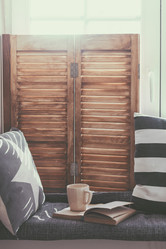 Similar image 8470683