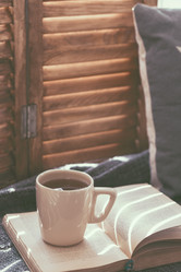 Similar image 8470695