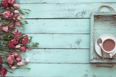 Similar image 8470696