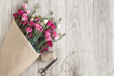 Similar image 8470697