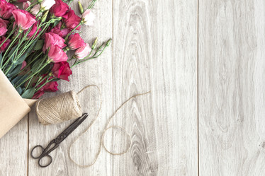 Similar image 8470698