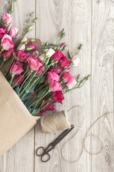 Similar image 8470699