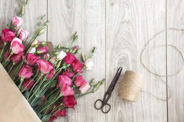 Similar image 8470700