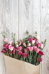 Similar image 8470701