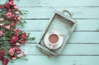 Similar image 8470704