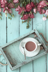 Similar image 8470705