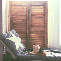 Similar image 8470710