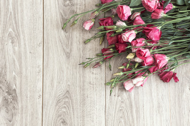 Similar image 8470711