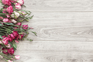 Similar image 8470712