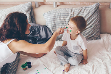 Similar image 8470718