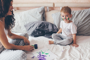 Similar image 8470719