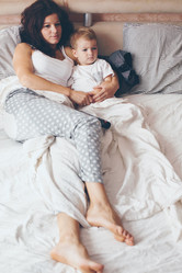 Similar image 8470722