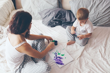 Similar image 8470724