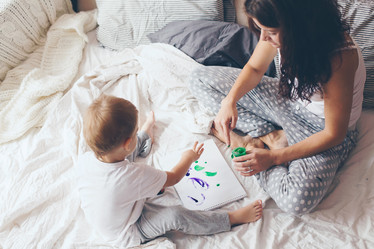 Similar image 8470725