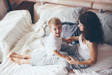 Similar image 8470726