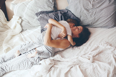 Similar image 8470727