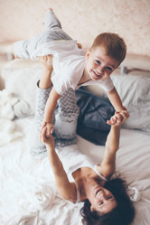 Similar image 8470728