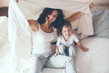 Similar image 8470729