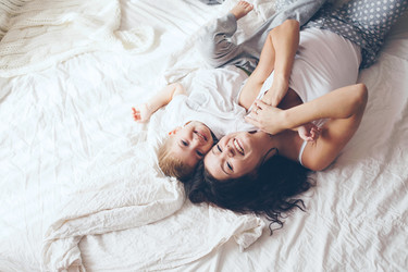 Similar image 8470732