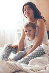 Similar image 8470734